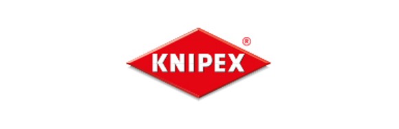 KNIPEX