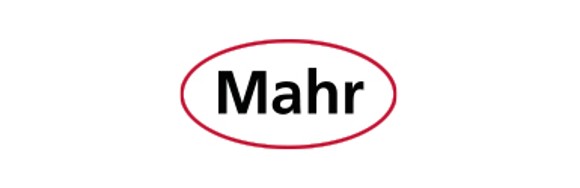 MAHR