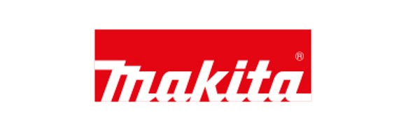 MAKITA