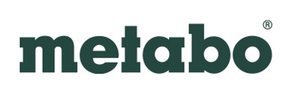METABO
