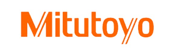 MITUTOYO