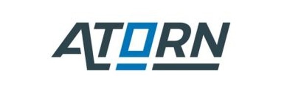 ATORN