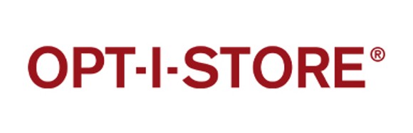OPT-I-STORE