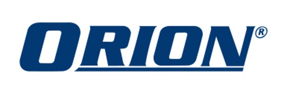ORION