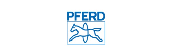 PFERD