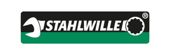 STAHLWILLE