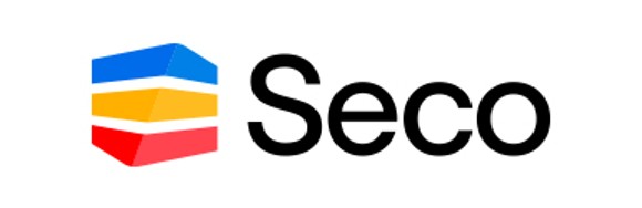 SECO