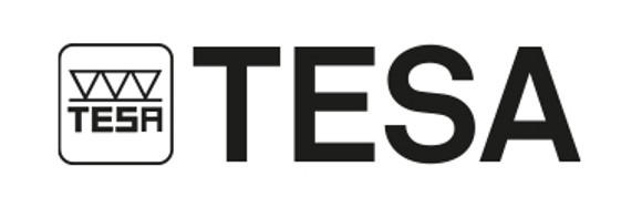 TESA