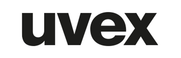 UVEX