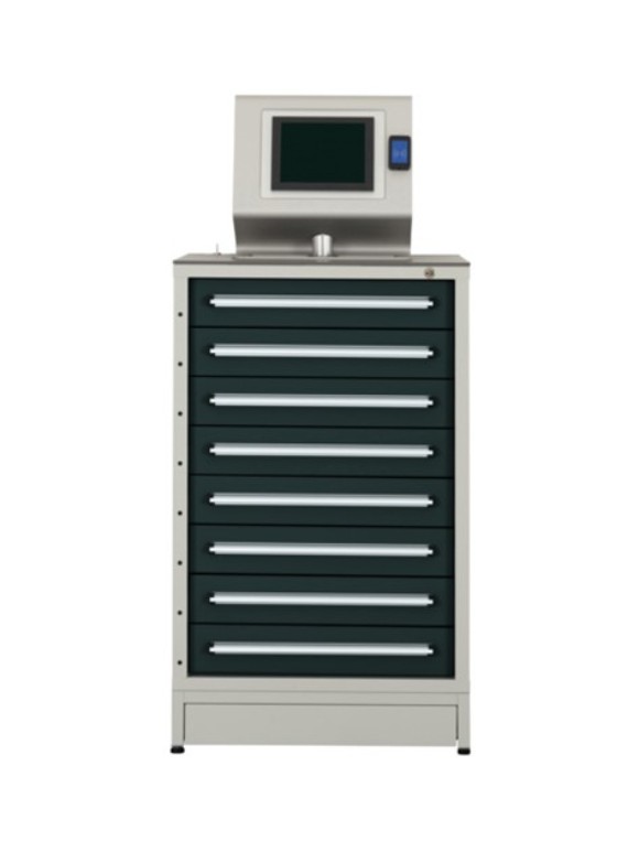 HK-MAT DR Weight