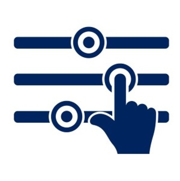 HK-MAT Produktfinder