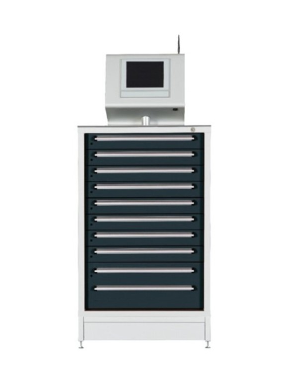 HK-MAT DR light