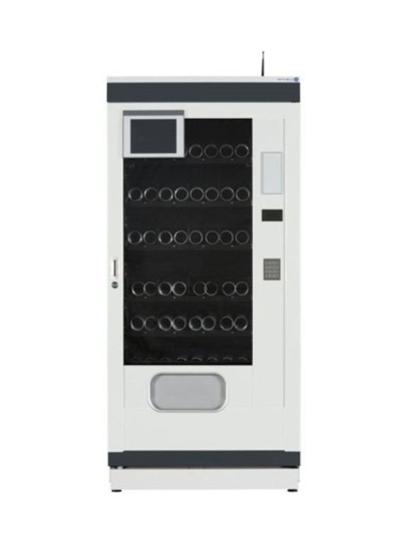 HK-MAT HX