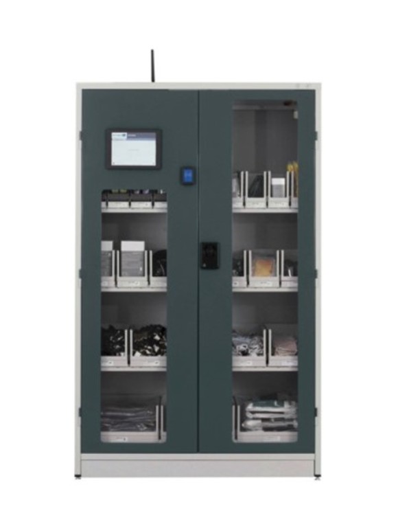 HK-MAT W