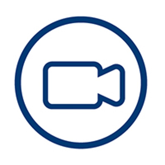 Webinar HK-MAT