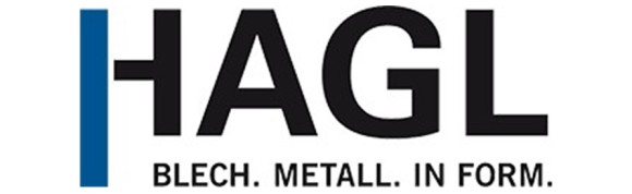 Hagl GmbH Firmenlogo