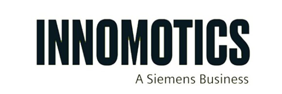 Innomotics Firmenlogo
