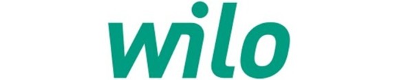 WILO SE Firmenlogo