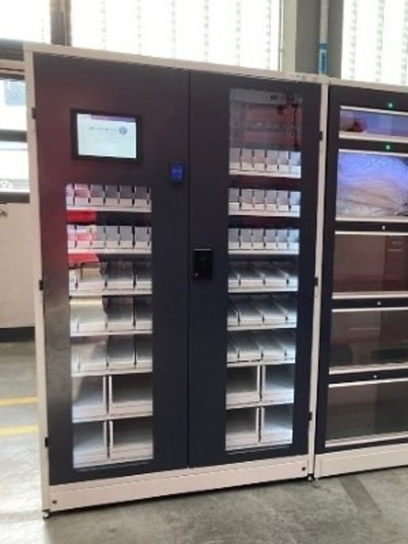 Rösler Oberflächentechnik GmbH