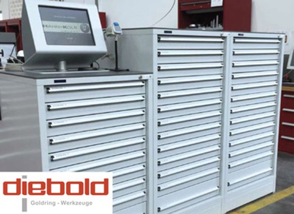 Helmut Diebold GmbH & Co., Jungingen Helmut Diebold GmbH & Co., Jungingen