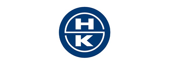 HK Lager- und Betriebseinrichtungen