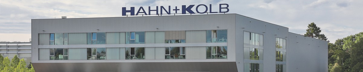 Selbstabholung
