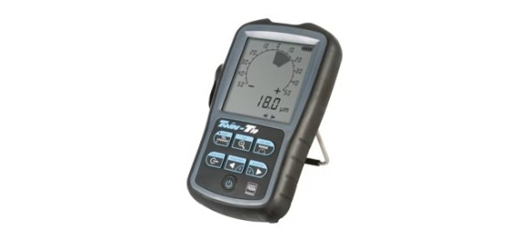 TESA TWIN T10