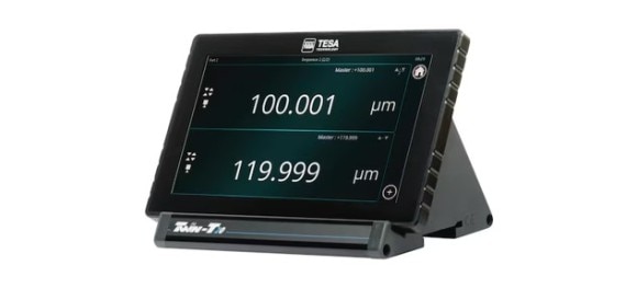 TESA TWIN T20 nano