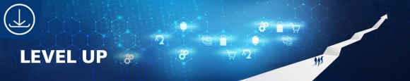 Whitepaper Automatisierung+Digitalisierung