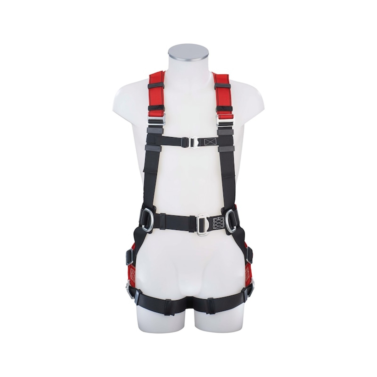 Fall protection