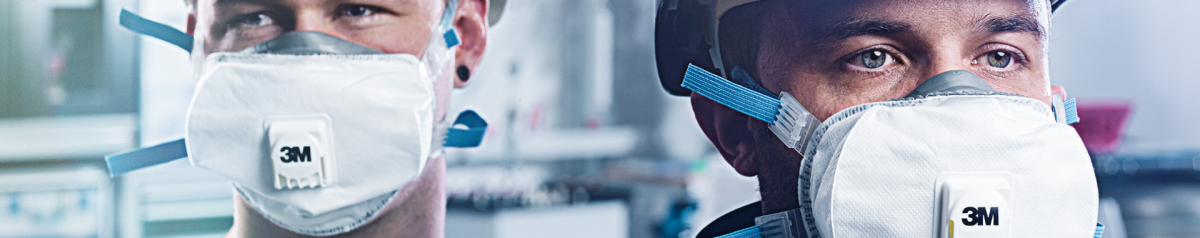Respiratory Protection