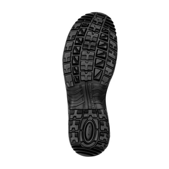 Rubber