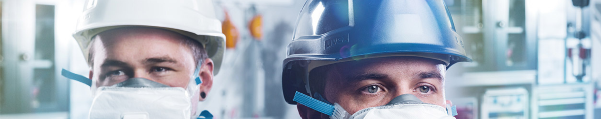 Head Protection