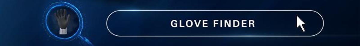 Glove finder