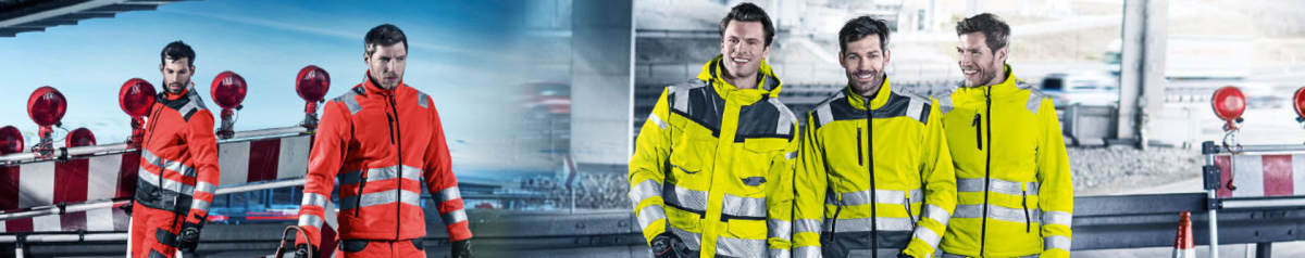 Protective Clothing