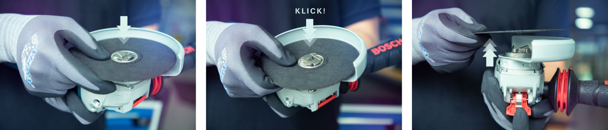 X-Lock X-Lock