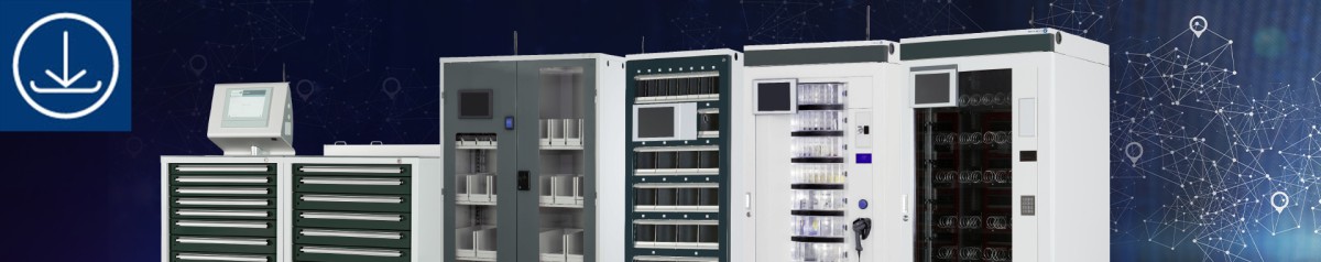 Whitepaper: Ausgabesysteme