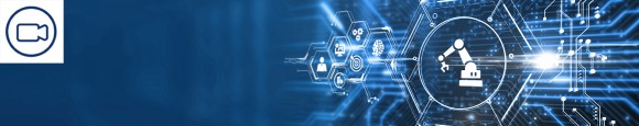 Webinar Automatisierung