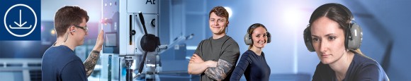 zum Formular