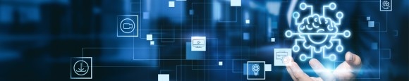Webinare + Whitepaper