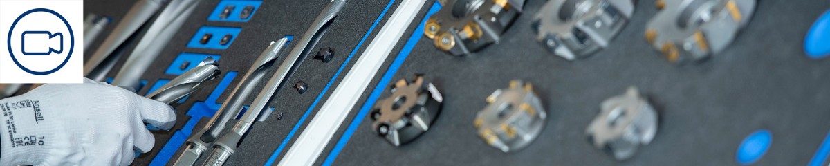 OPT-I-STORE Webinar-Aufzeichnung von HAHN+KOLB
