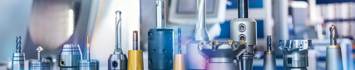 Machining