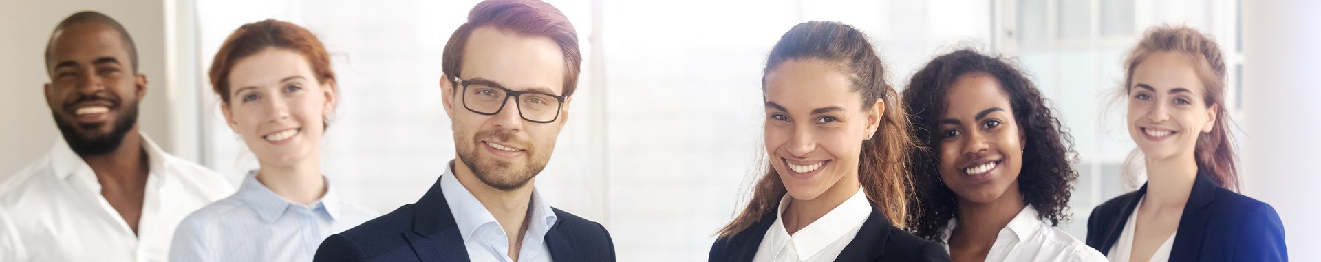 Karriere bei HAHN+KOLB
