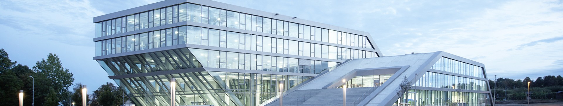 Unternehmen Unternehmen